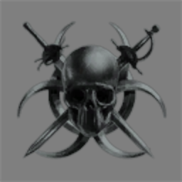 The Black Shadow Syndicate