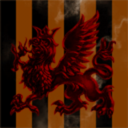 Catalunya