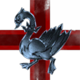 The Norwegian Blue
