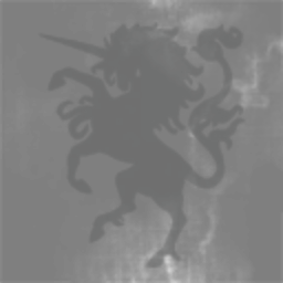 Invisible Pink Unicorn Inc.