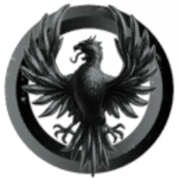 Spectres Ops
