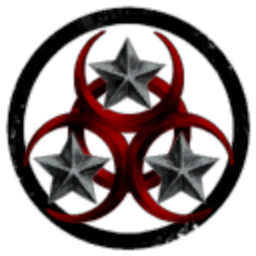 Dust514 Corporation 98392648
