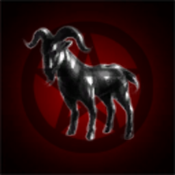 Dust514 Corporation 98392676