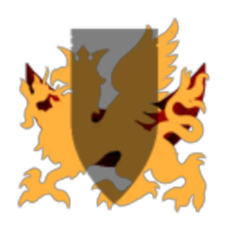 Dust514 Corporation 98392686