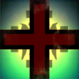 Dust514 Corporation 98392687