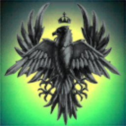 Dust514 Corporation 98392688