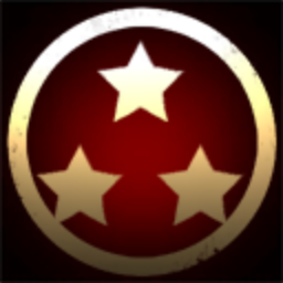 Systems Alliance