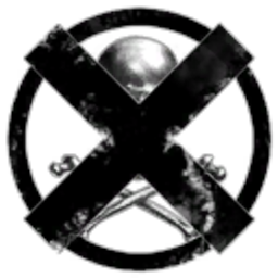 The Order Of Takeda