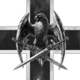 Dust514 Corporation 98392716