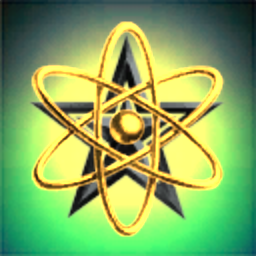 Dust514 Corporation 98392719