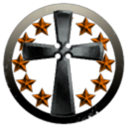 Order of the Lionheart