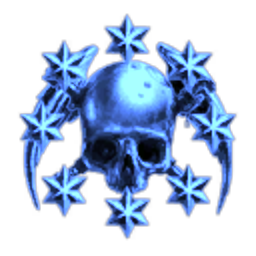 Dust514 Corporation 98392733