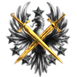 Glack Patrol