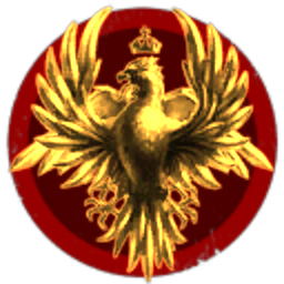 Dust514 Corporation 98392739