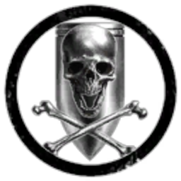 EREXOH