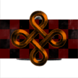 Dust514 Corporation 98392756