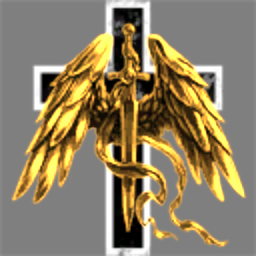 7th Imperial Crusade