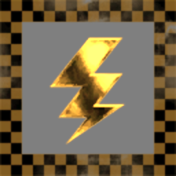 Trial Agent Runner