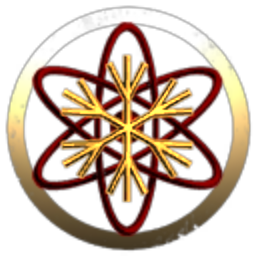 Advanced Research Group