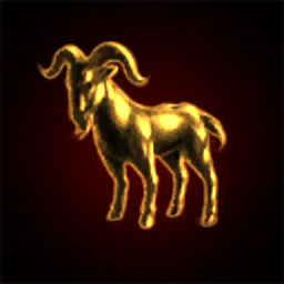 GUERREROS LEGENDARIOS