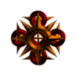 Inferus Inferi mining Corporation
