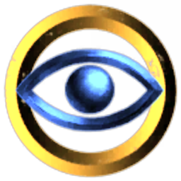 New Eden Survey and Trading
