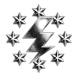 Zero Zebra's