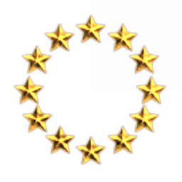 XII Gloden Star Corporation