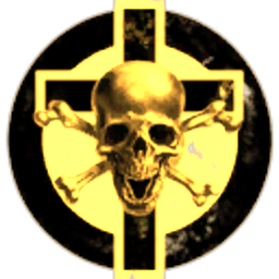 Dust514 Corporation 98392900