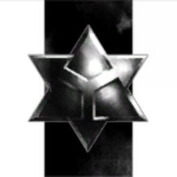 Delacourt Industries