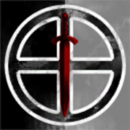 Dust514 Corporation 98392911