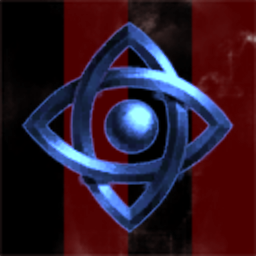 The Browncoat Legion