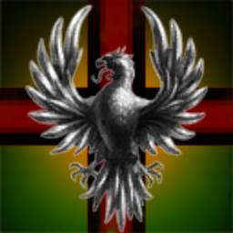 Dust514 Corporation 98392928