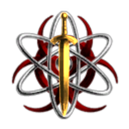 APF Inc.