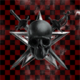 Dust514 Corporation 98392967