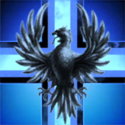 Dust514 Corporation 98392971