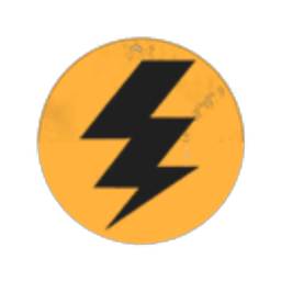 the STORM chaser