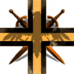 Dust514 Corporation 98393012