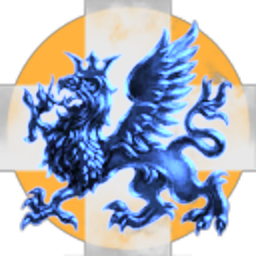 Extincion Corp