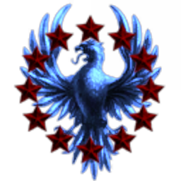 Dust514 Corporation 98393027