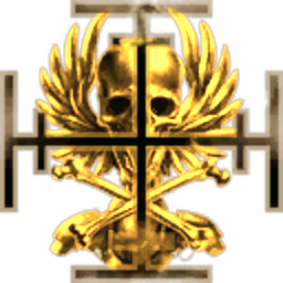 Dust514 Corporation 98393043