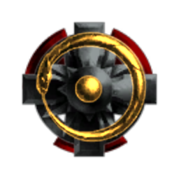 Dust514 Corporation 98393045