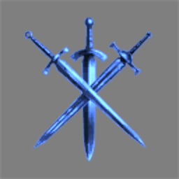 Dust514 Corporation 98393052