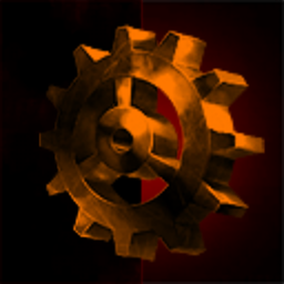 CybrTech Inc