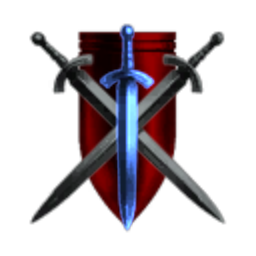 Dust514 Corporation 98393065