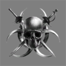 Dust514 Corporation 98393069