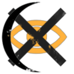Dust514 Corporation 98393087