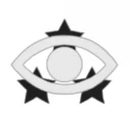 koahisquid