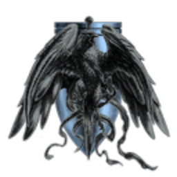 Ishukone Honor Guard