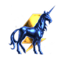 The Wonderbolts Academy